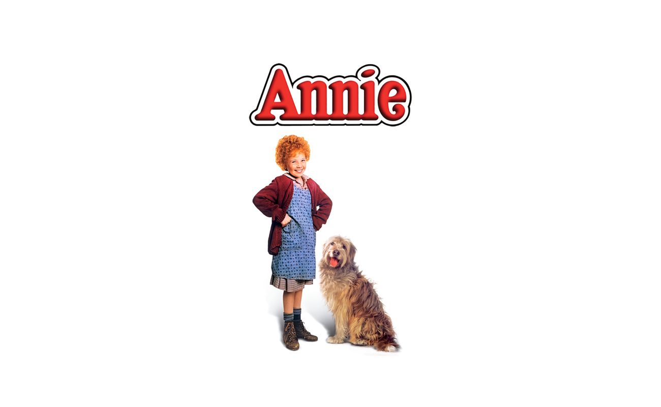 37-facts-about-the-movie-annie