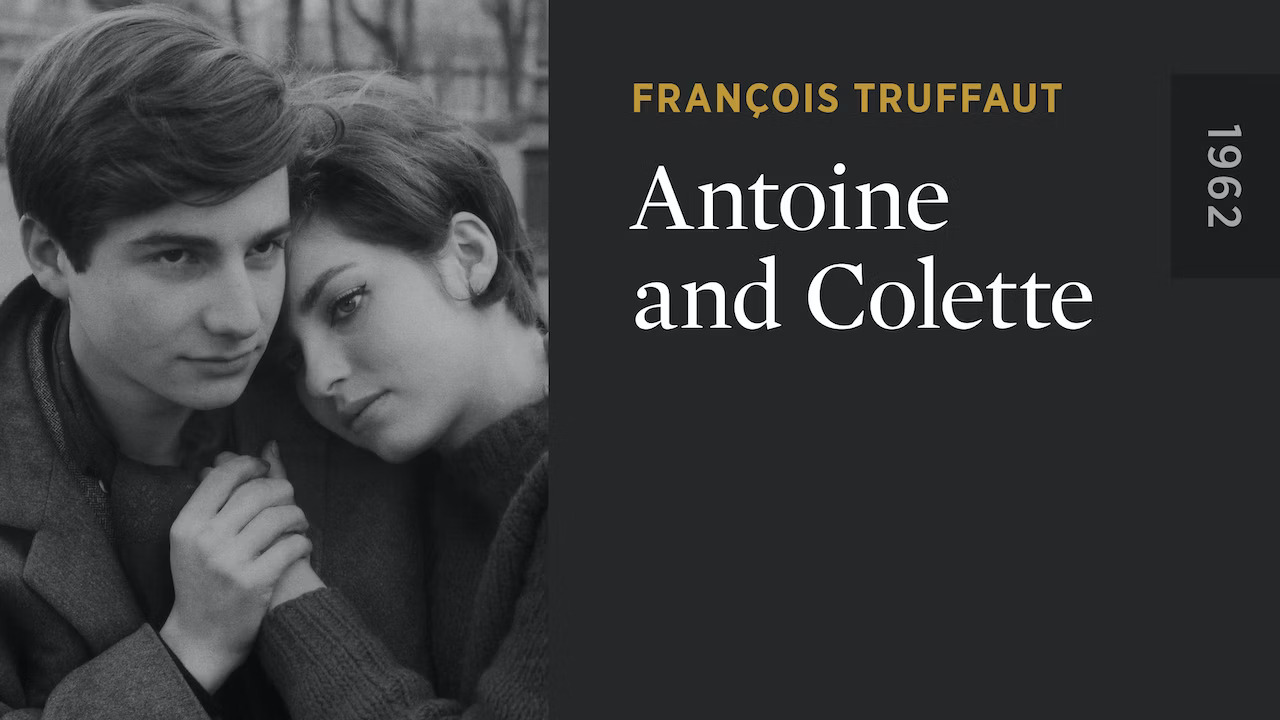37-facts-about-the-movie-antoine-and-colette