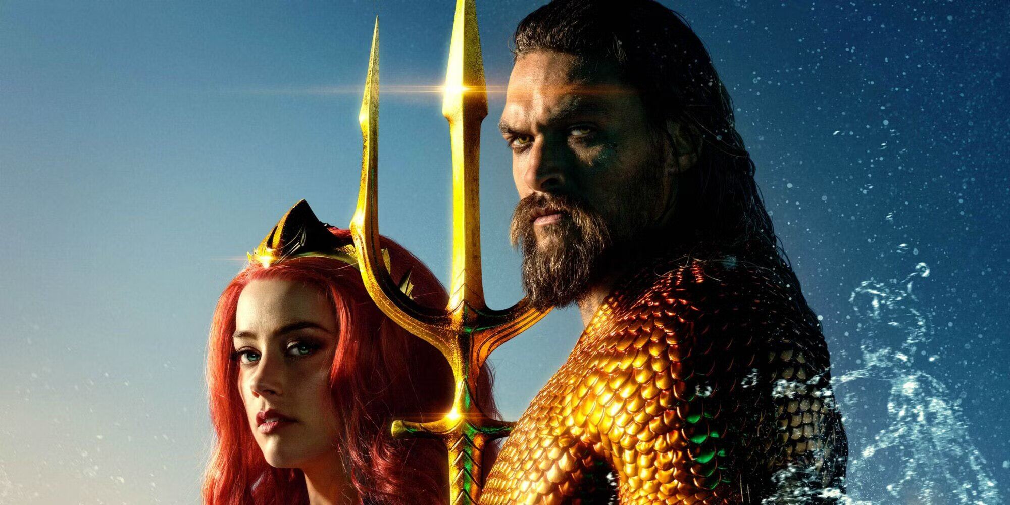 37-facts-about-the-movie-aquaman