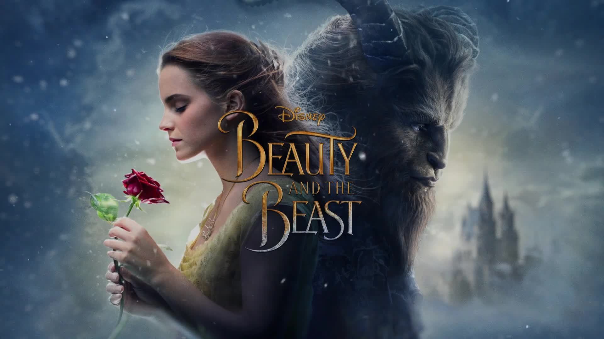 37-facts-about-the-movie-beauty-and-the-beast