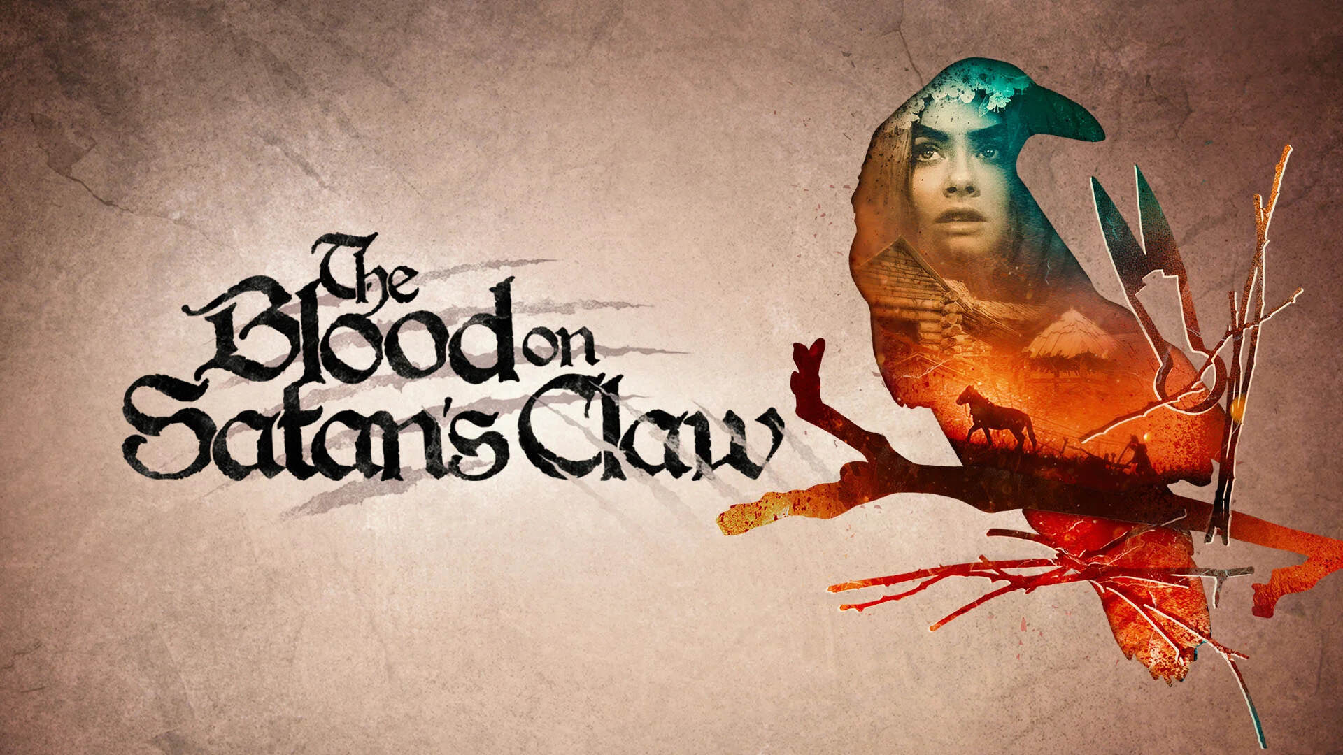 37-facts-about-the-movie-blood-on-satans-claw