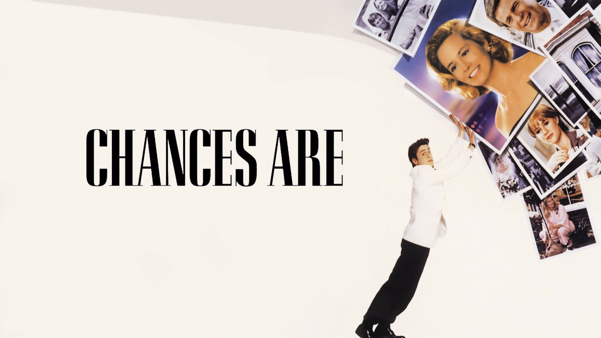 37-facts-about-the-movie-chances-are