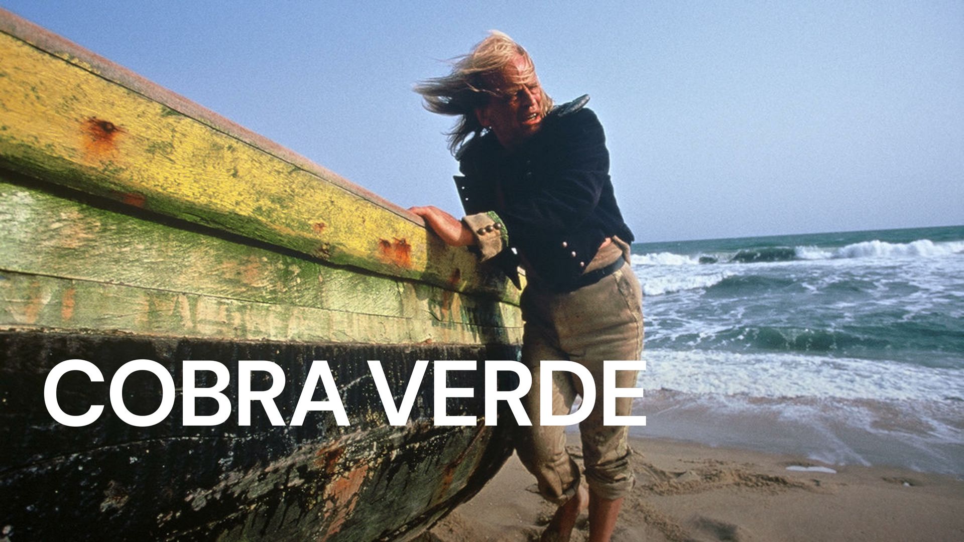 37-facts-about-the-movie-cobra-verde