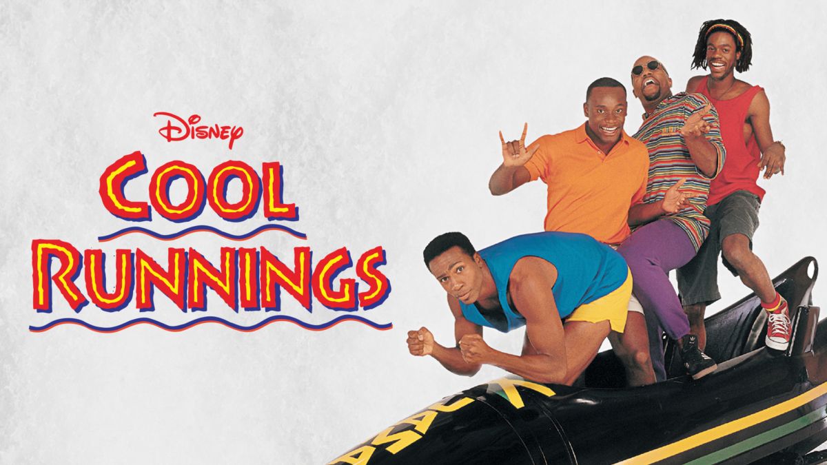 37-facts-about-the-movie-cool-runnings