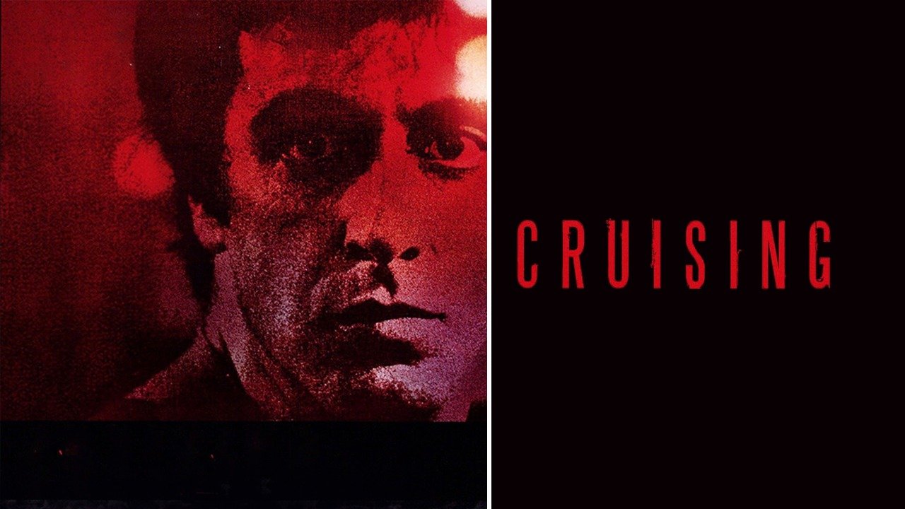 37-facts-about-the-movie-cruising