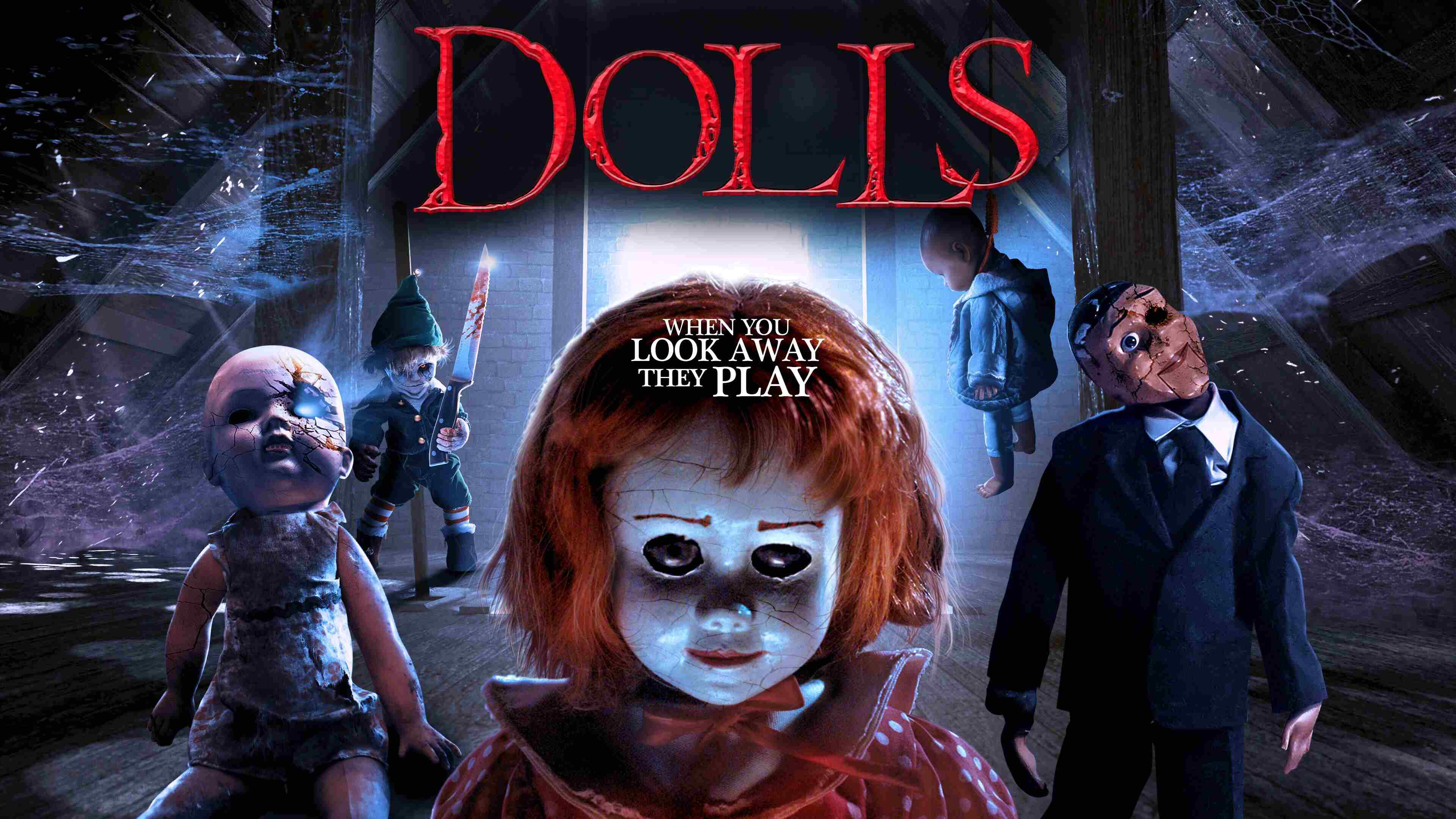 37-facts-about-the-movie-dolls