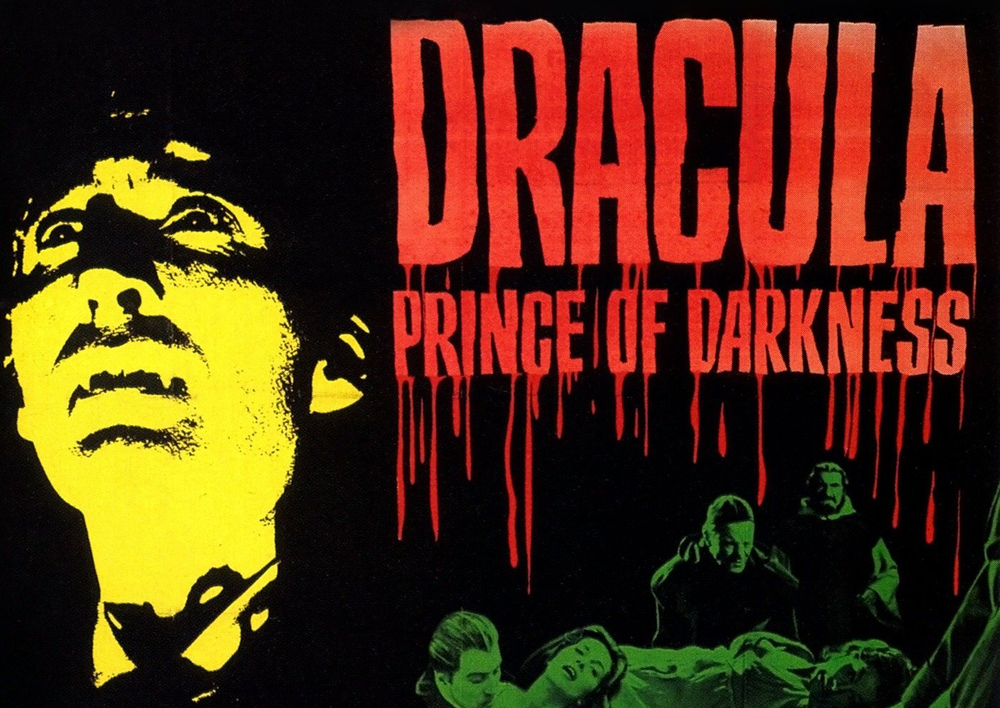 37-facts-about-the-movie-dracula-prince-of-darkness