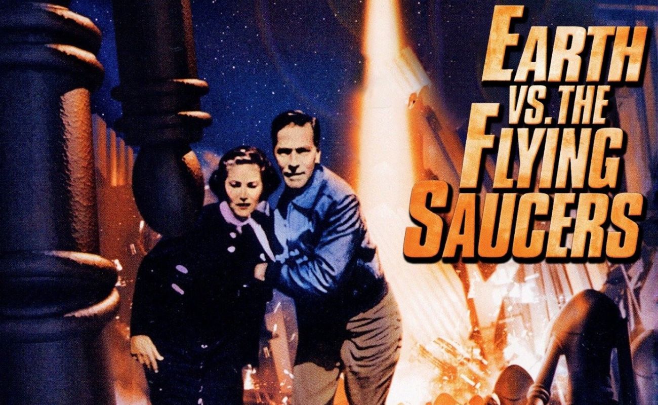 37-facts-about-the-movie-earth-vs-the-flying-saucers