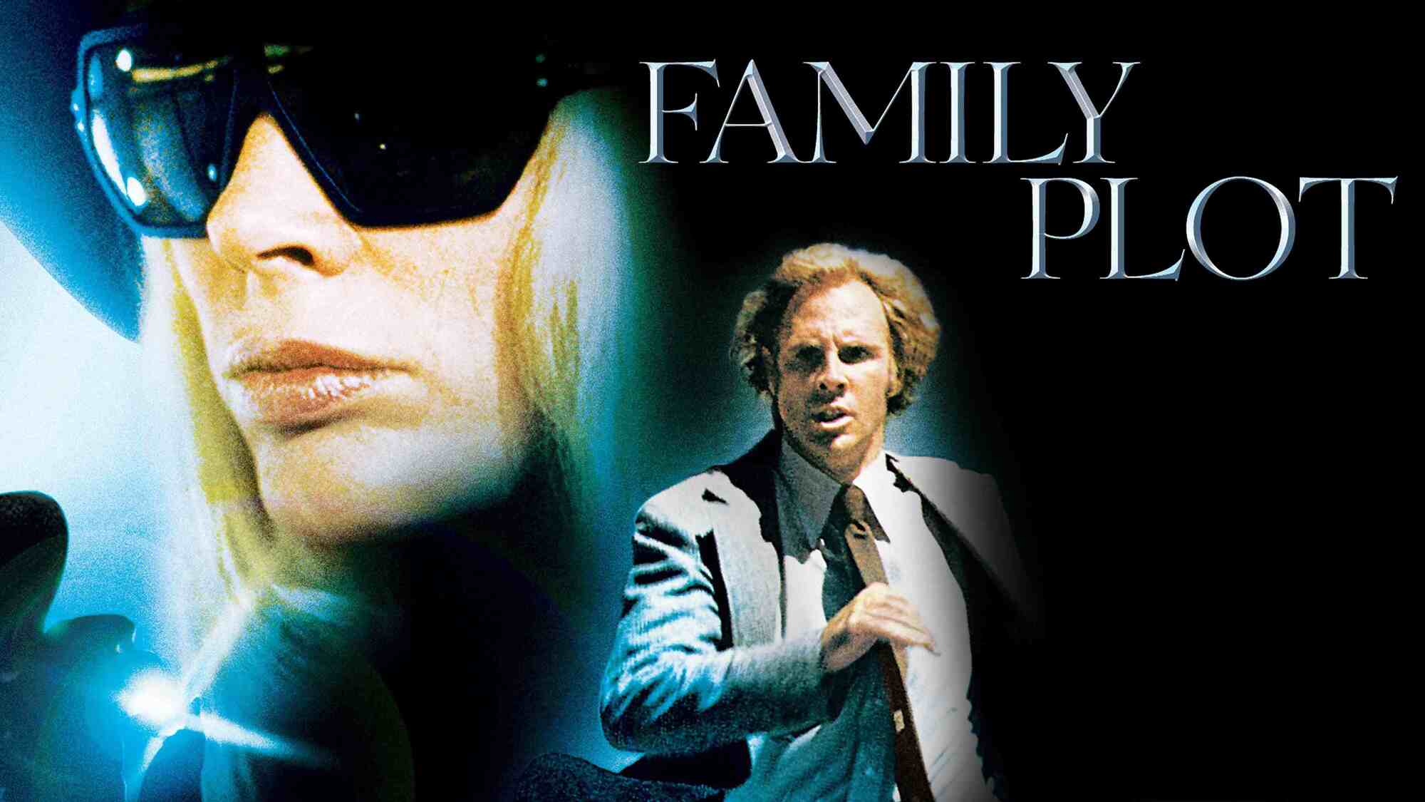 37-facts-about-the-movie-family-plot