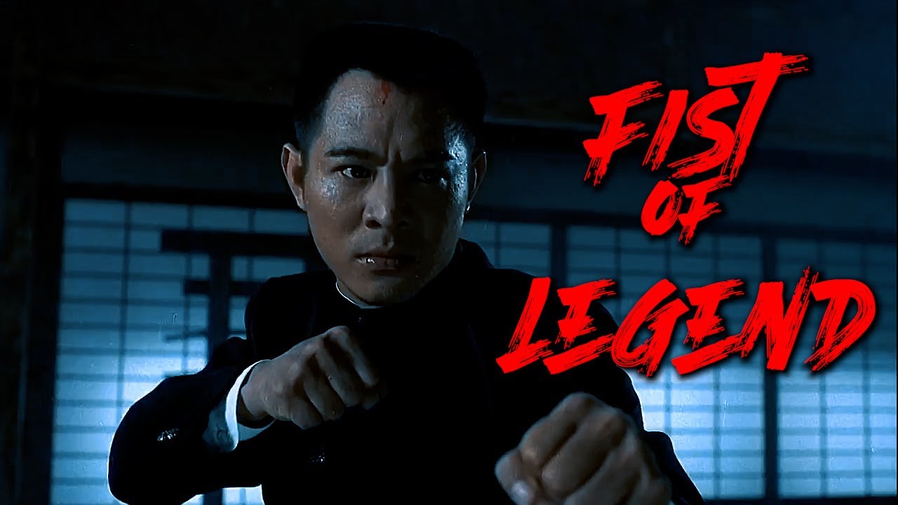 37-facts-about-the-movie-fist-of-legend