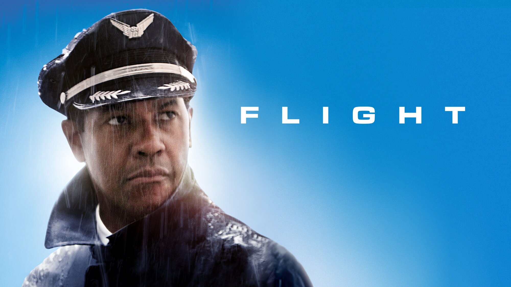 the flight movie review