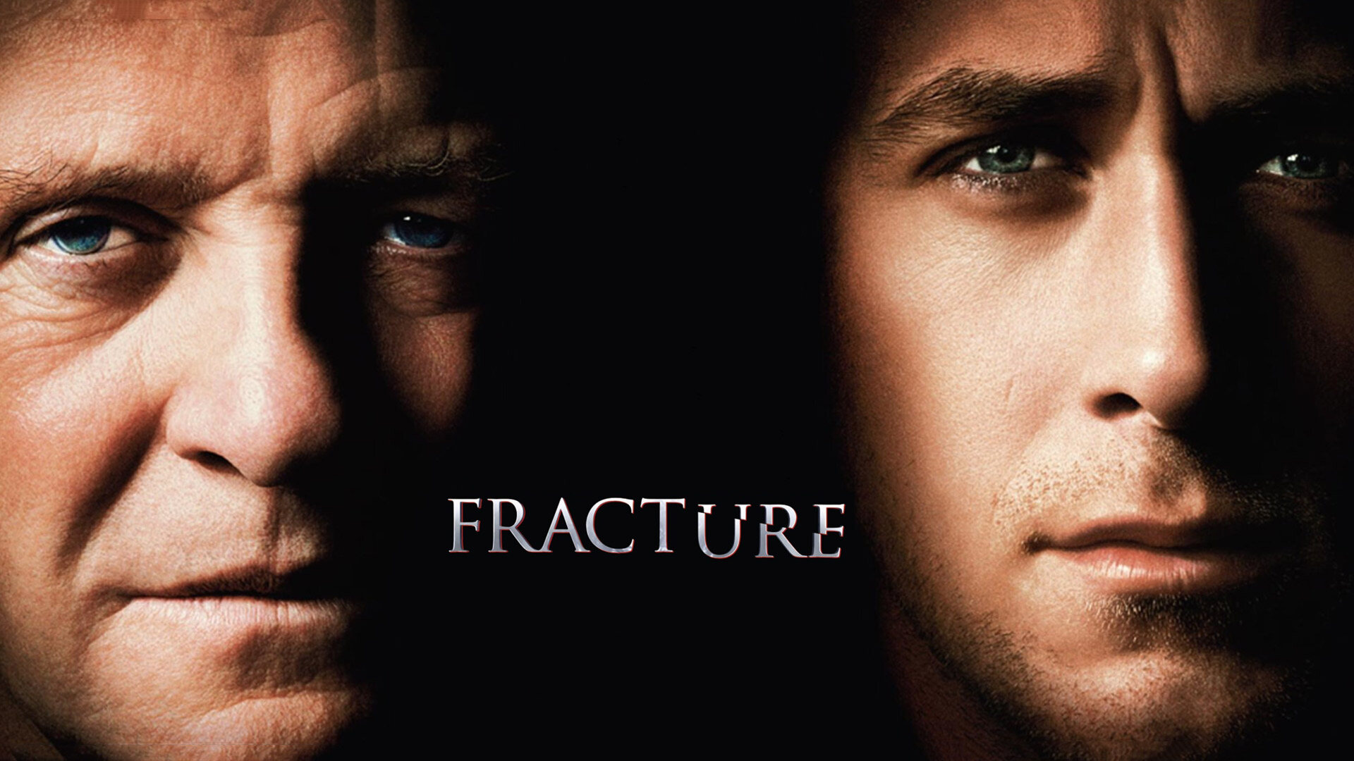 37-facts-about-the-movie-fracture