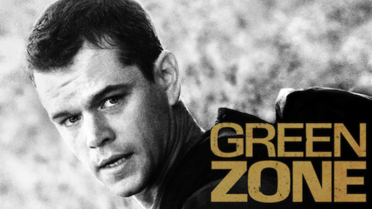 37-facts-about-the-movie-green-zone