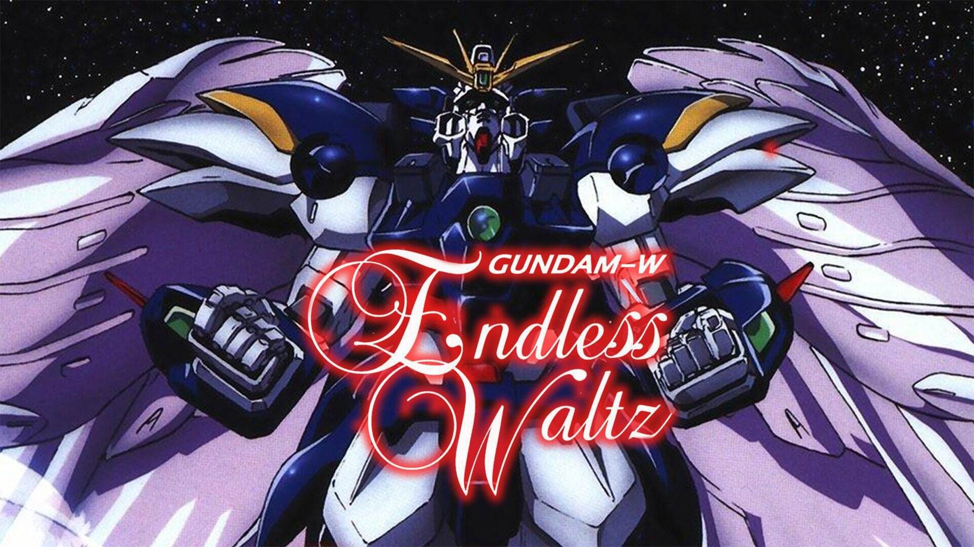 37-facts-about-the-movie-gundam-wing-endless-waltz