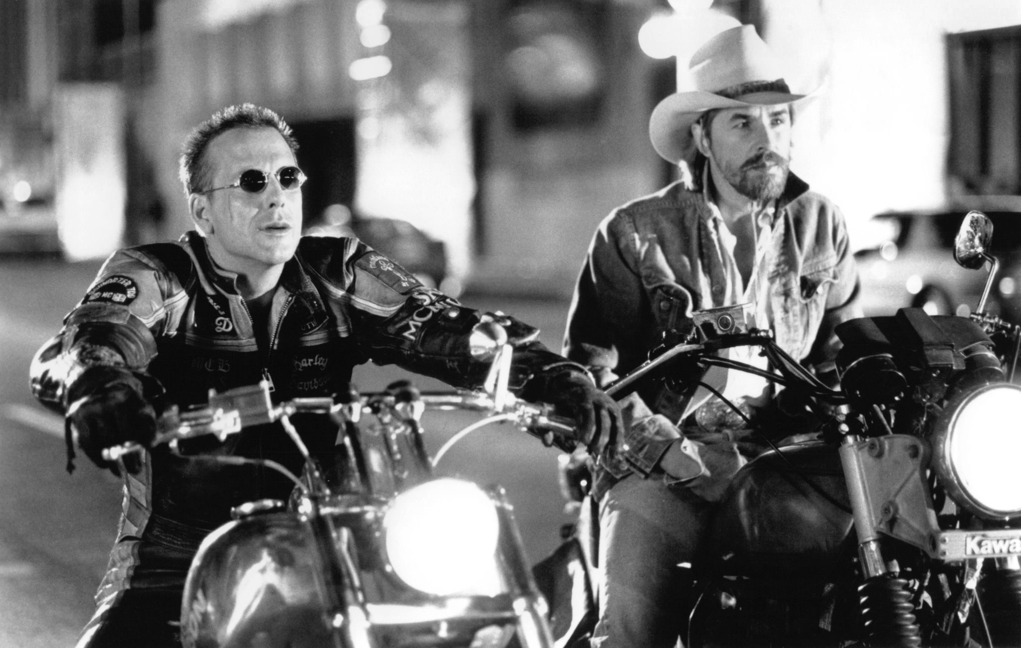 37-facts-about-the-movie-harley-davidson-and-the-marlboro-man