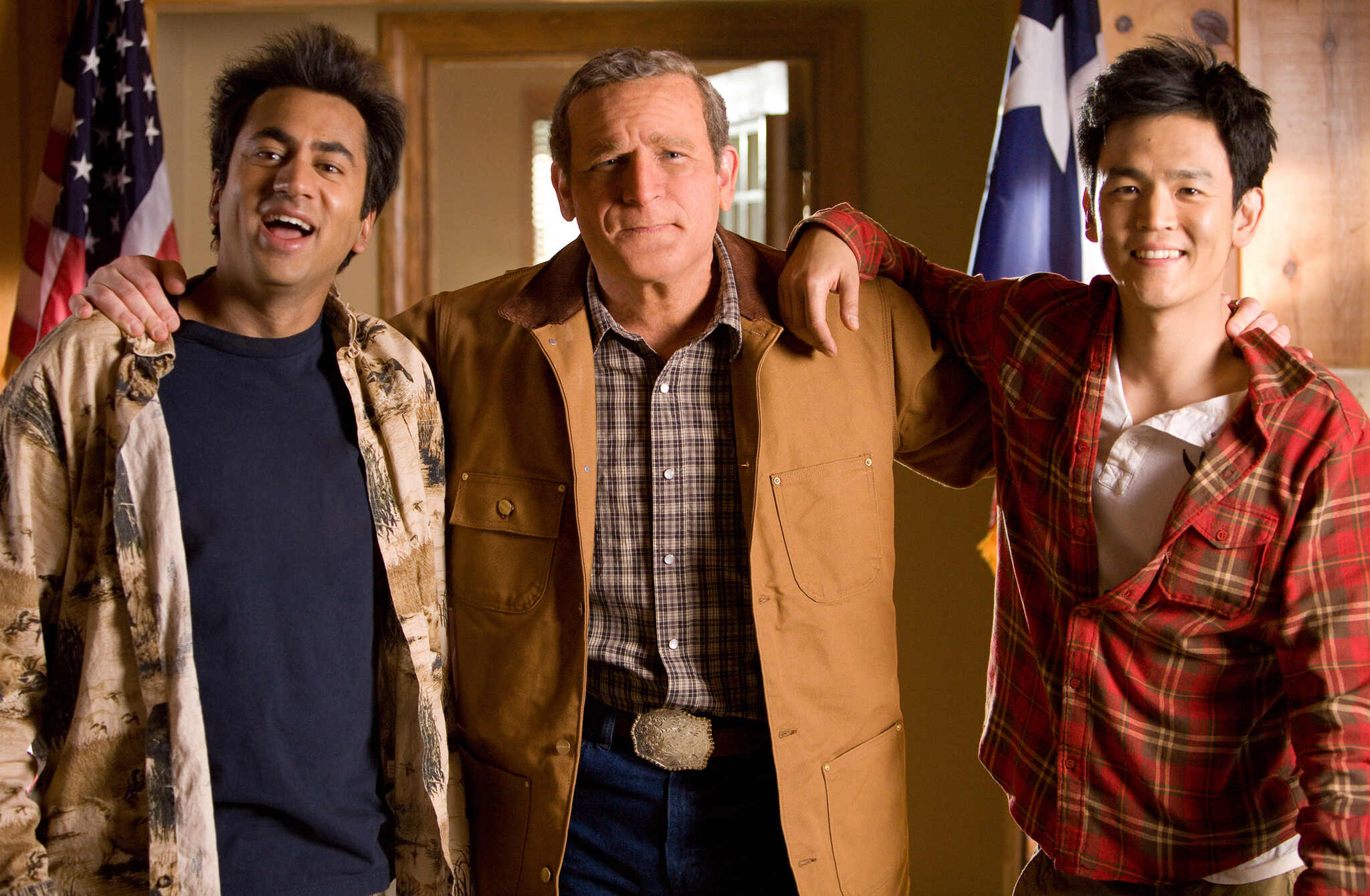 37-facts-about-the-movie-harold-kumar-escape-from-guantanamo-bay