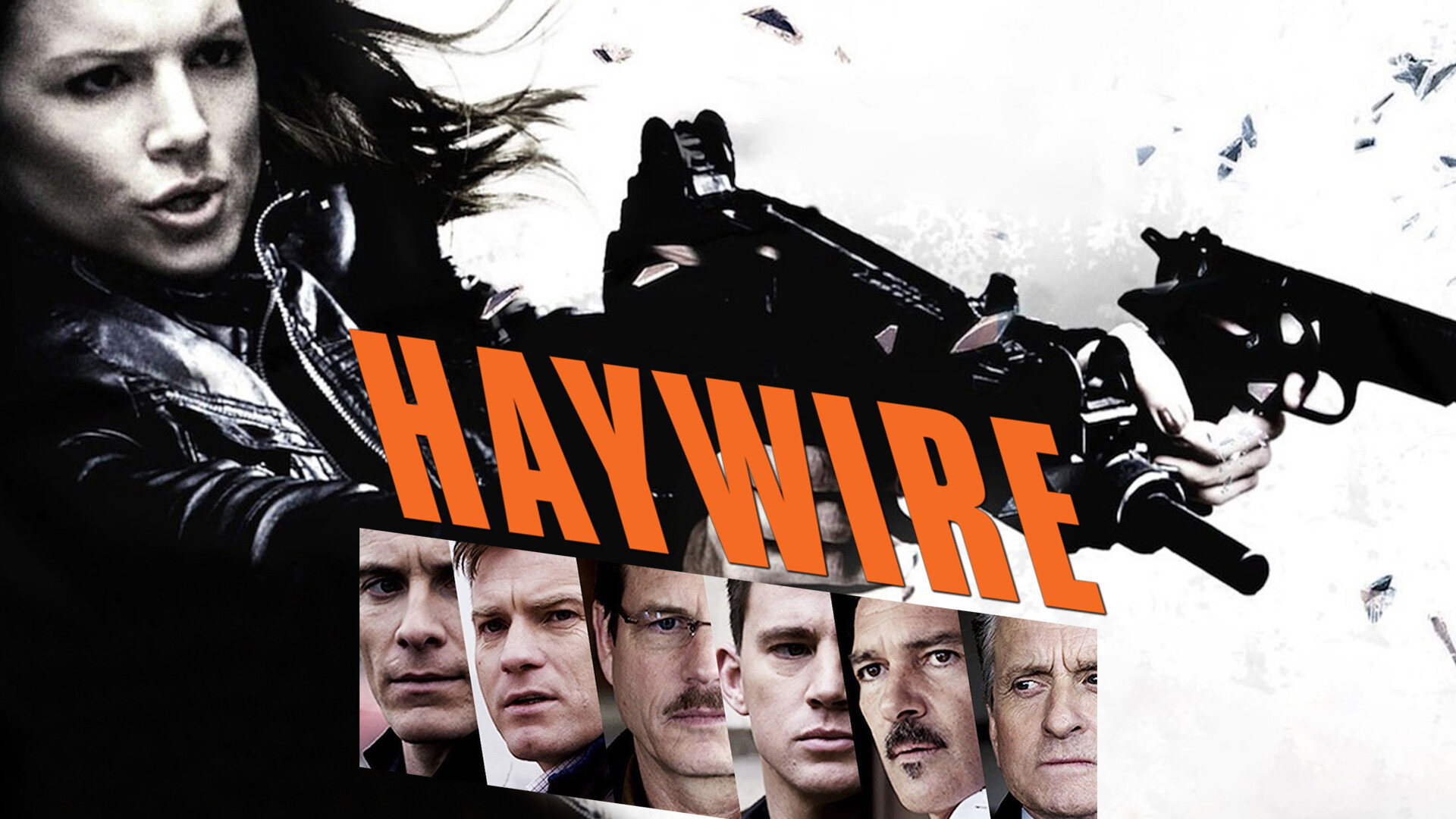 37-facts-about-the-movie-haywire