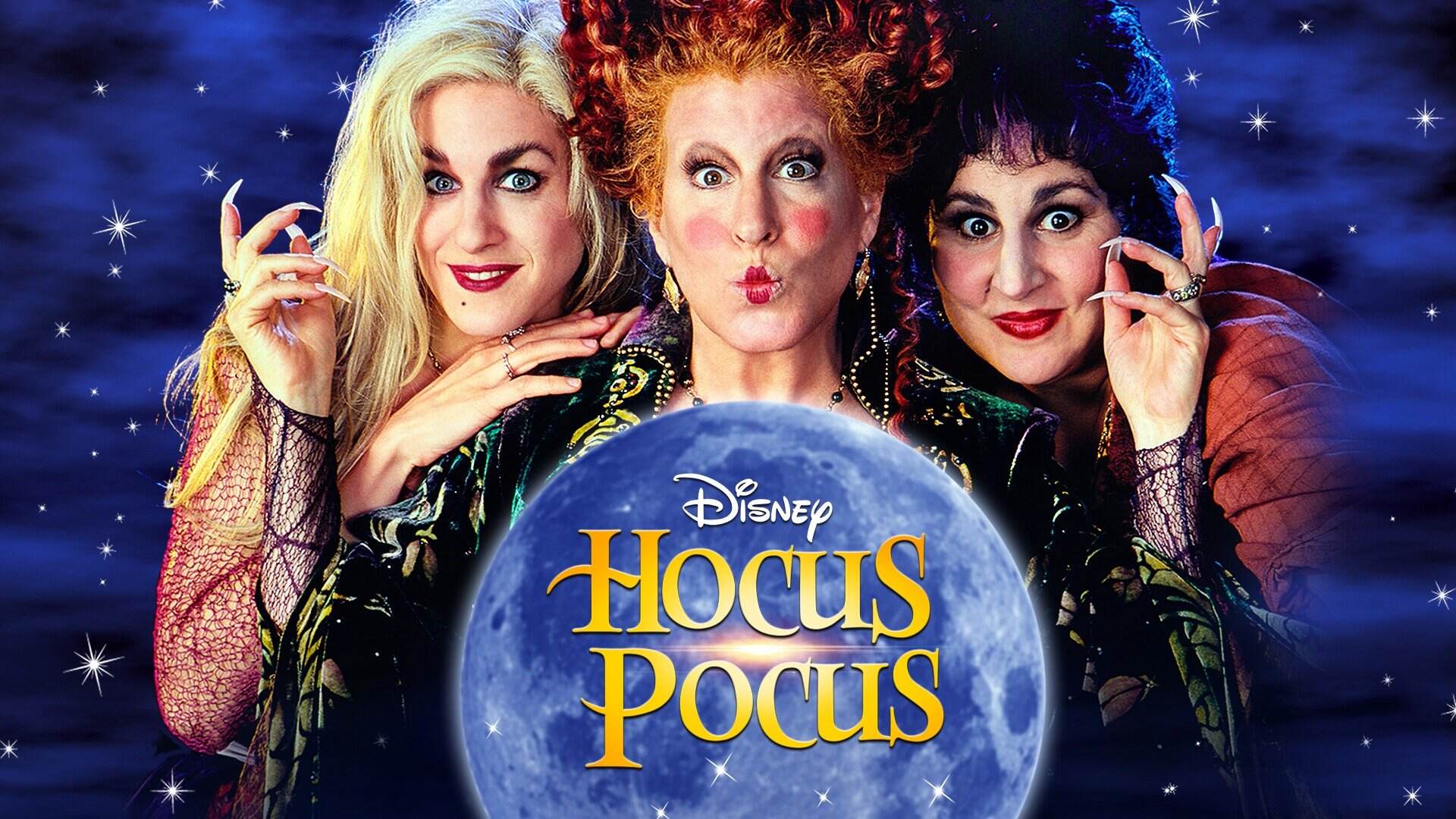 37-facts-about-the-movie-hocus-pocus