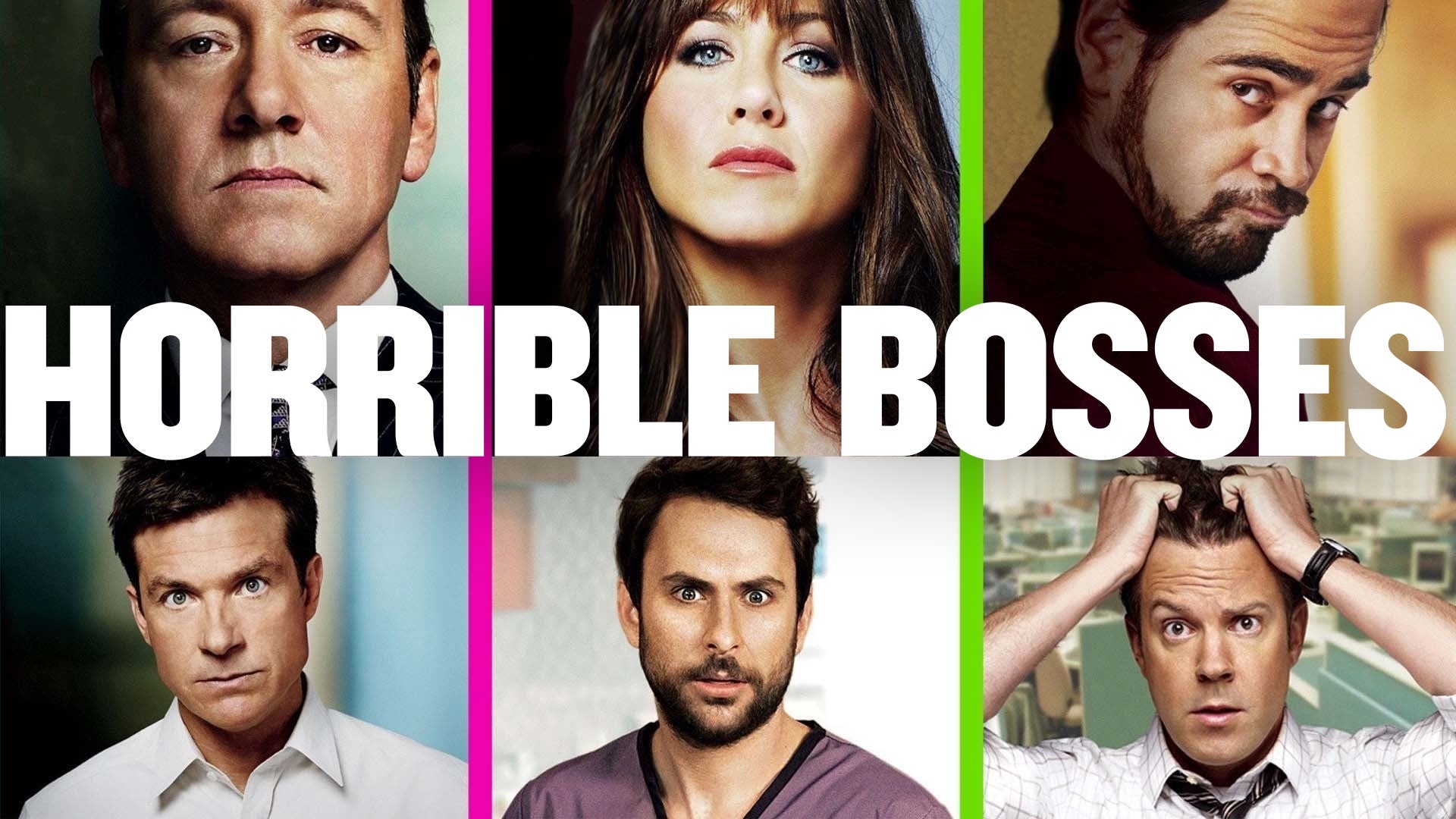 37-facts-about-the-movie-horrible-bosses