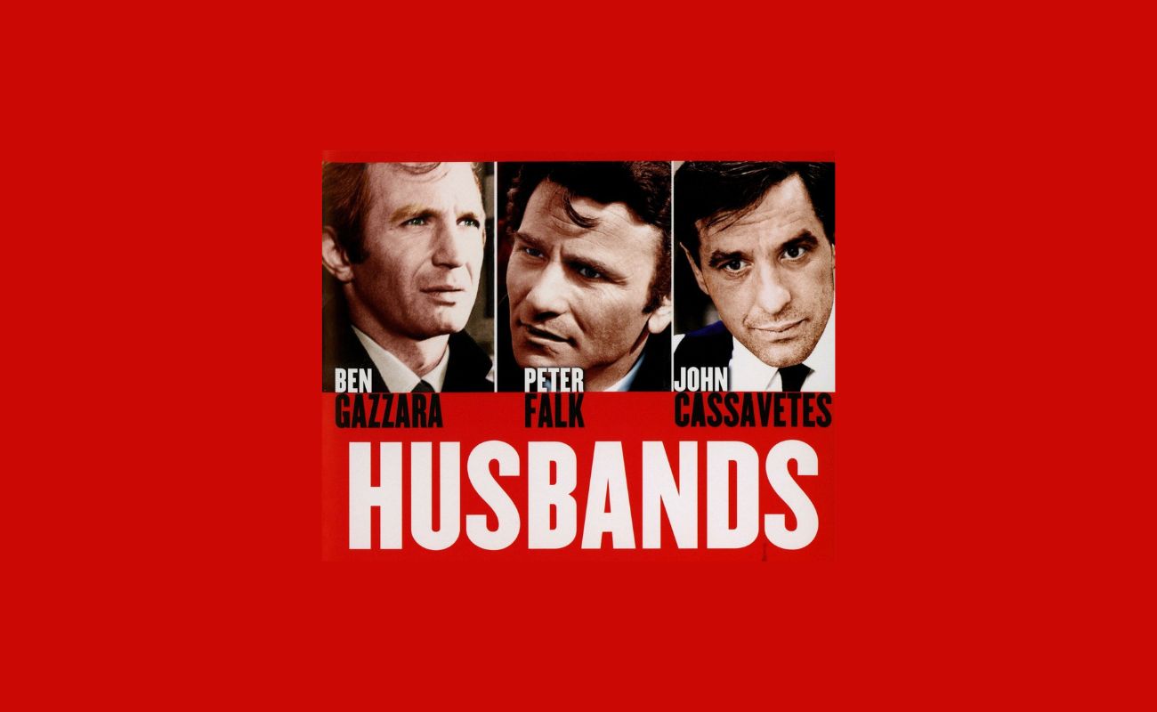 37-facts-about-the-movie-husbands