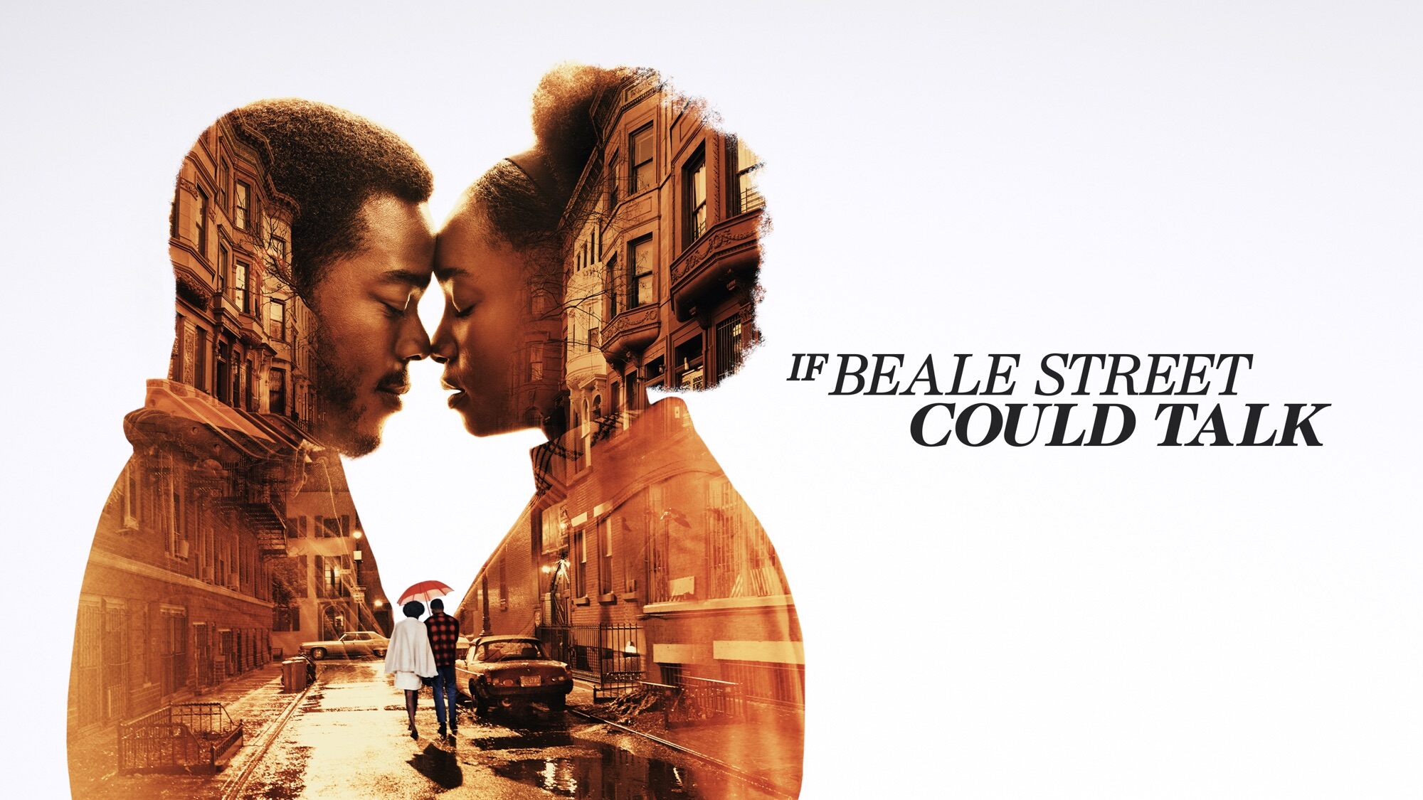 37-facts-about-the-movie-if-beale-street-could-talk