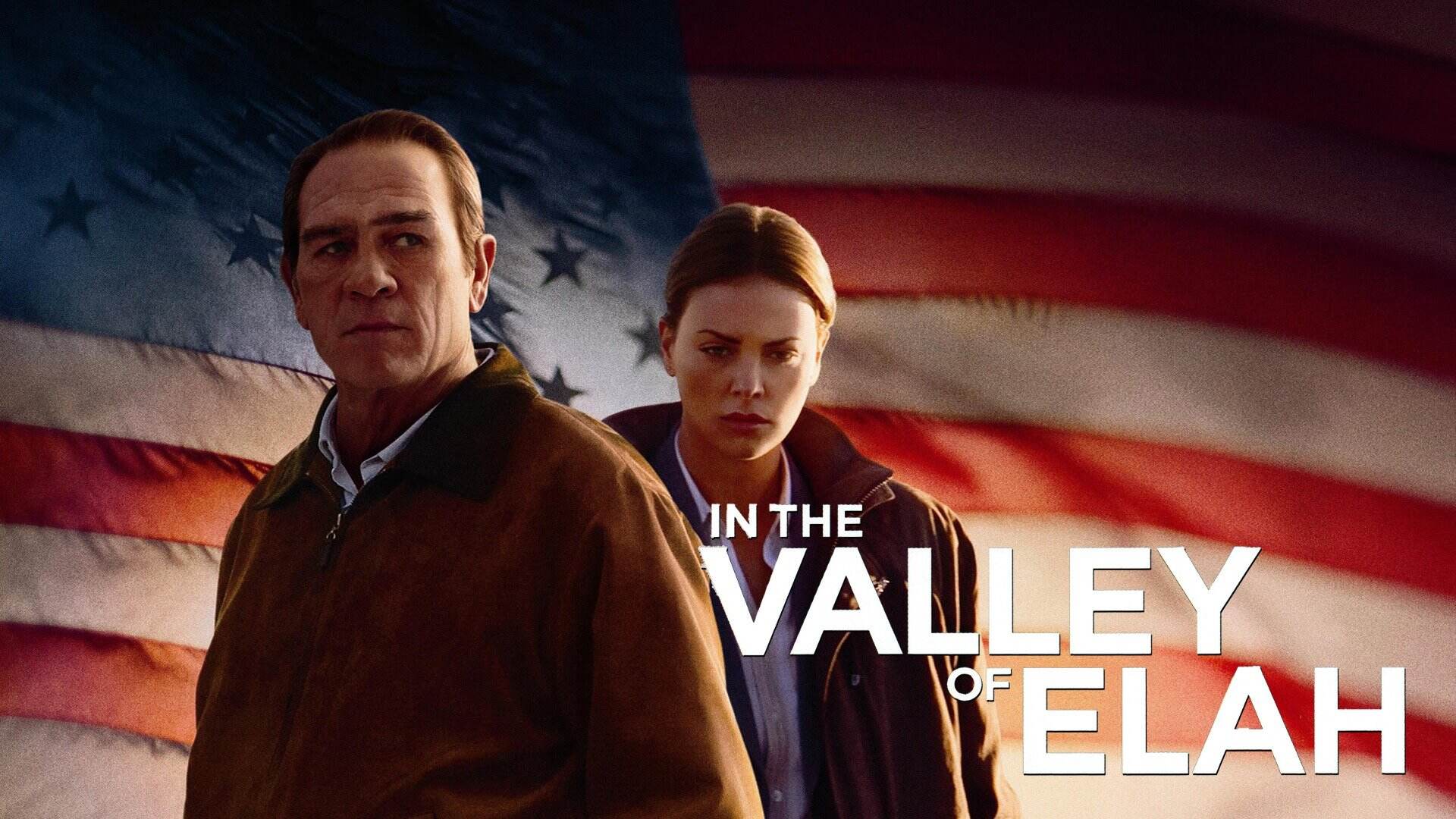 37-facts-about-the-movie-in-the-valley-of-elah