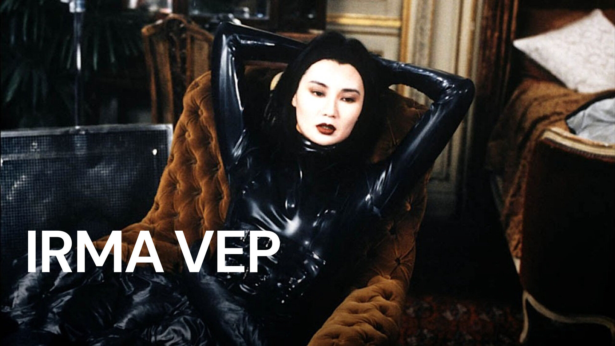 37-facts-about-the-movie-irma-vep