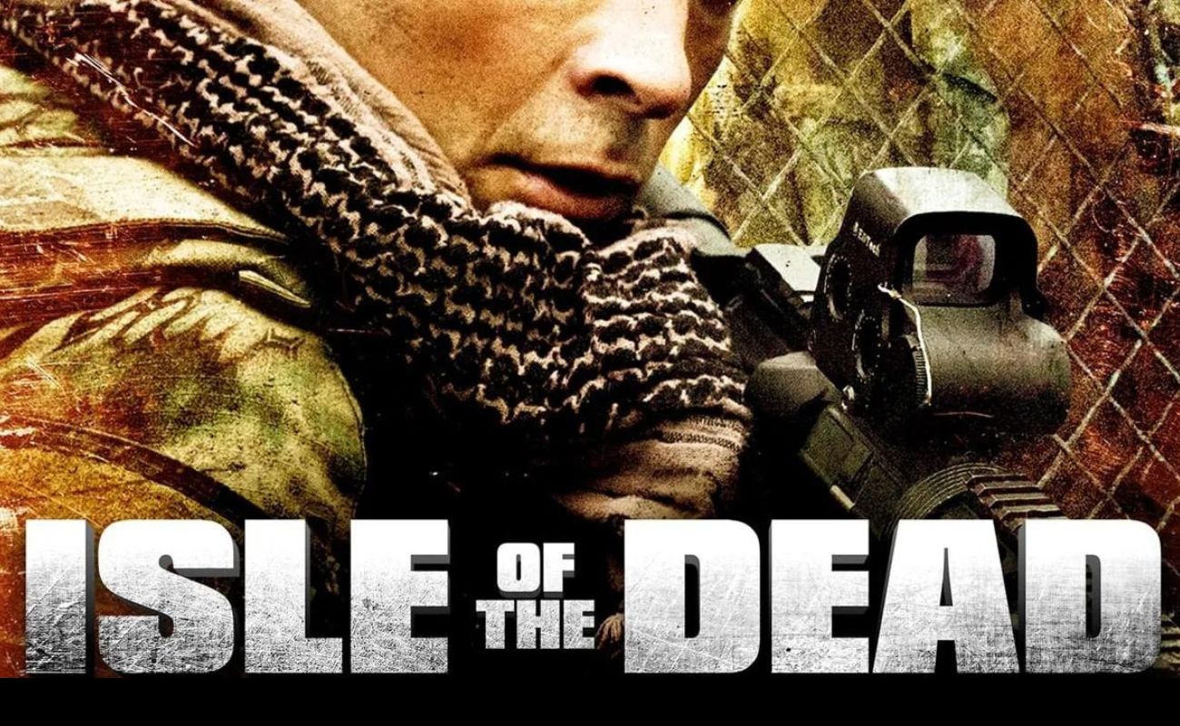 37-facts-about-the-movie-isle-of-the-dead