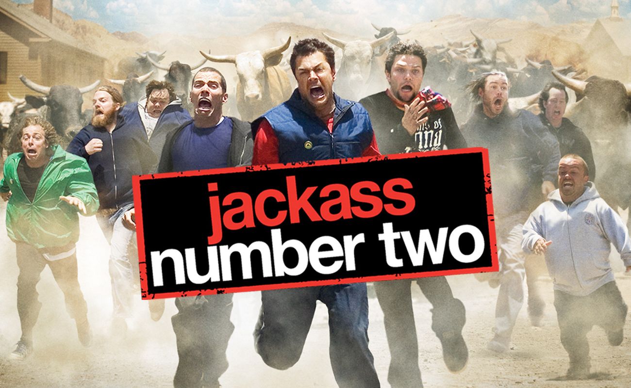 37-facts-about-the-movie-jackass-number-two