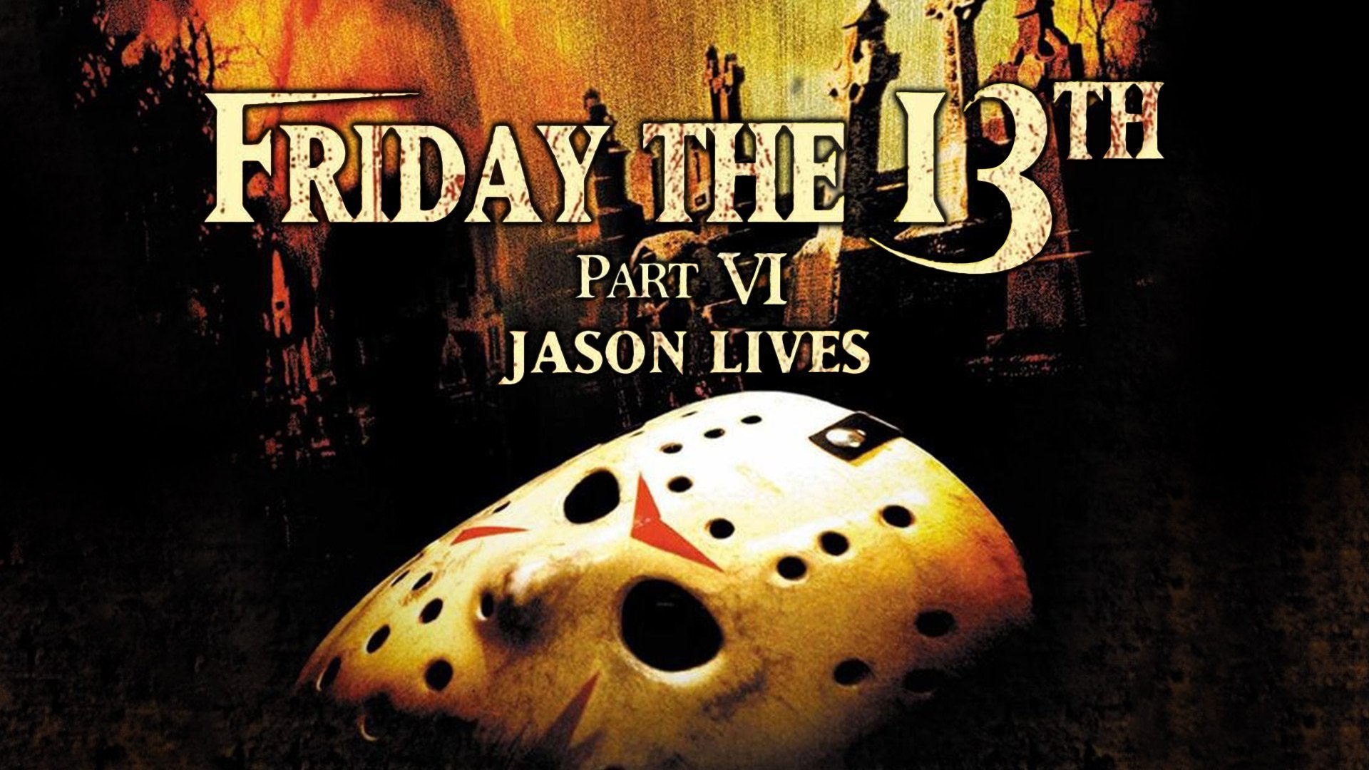 37-facts-about-the-movie-jason-lives-friday-the-13th-part-vi