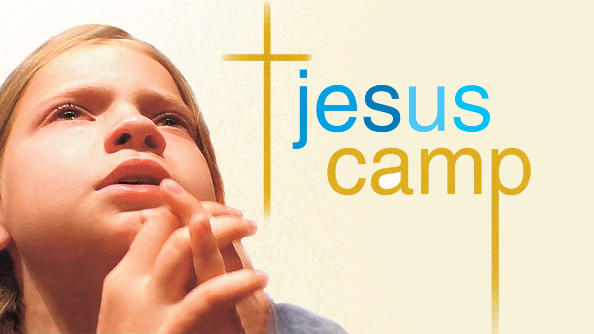 37-facts-about-the-movie-jesus-camp
