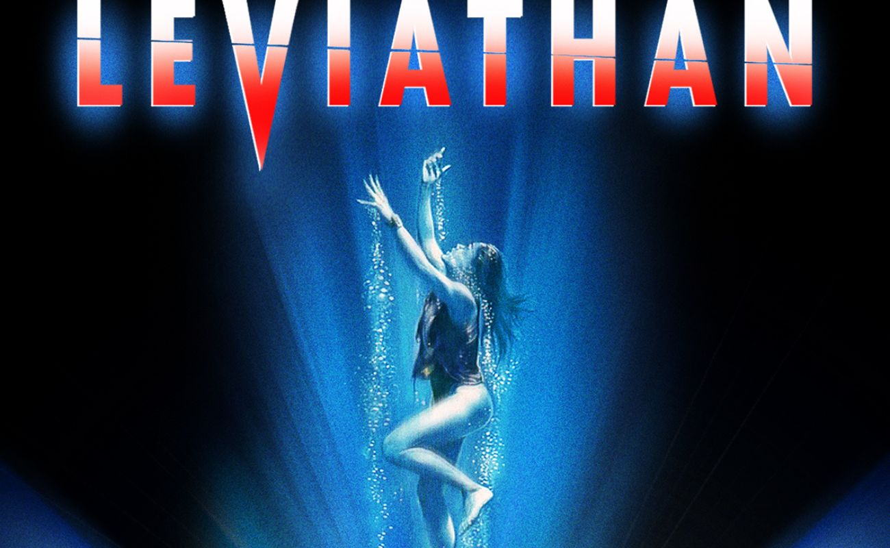 37-facts-about-the-movie-leviathan