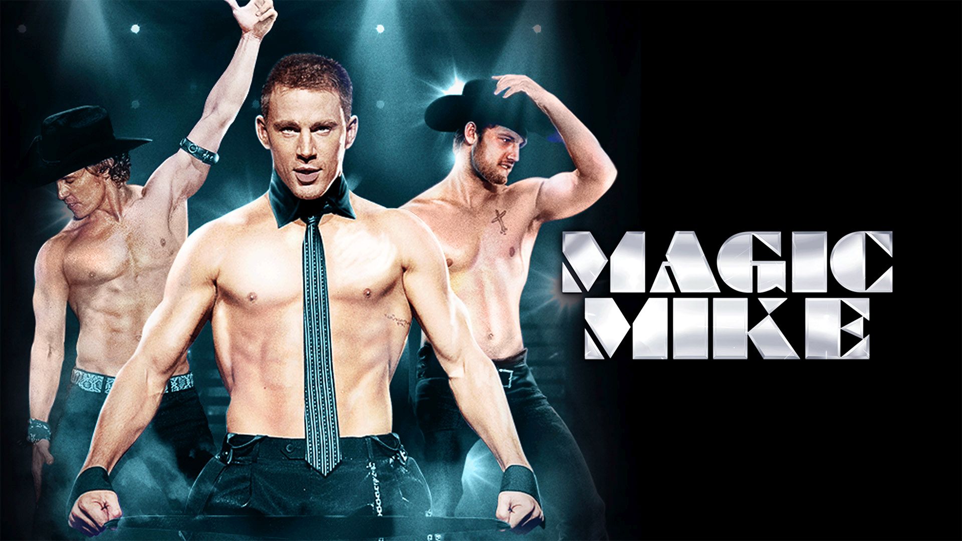37-facts-about-the-movie-magic-mike