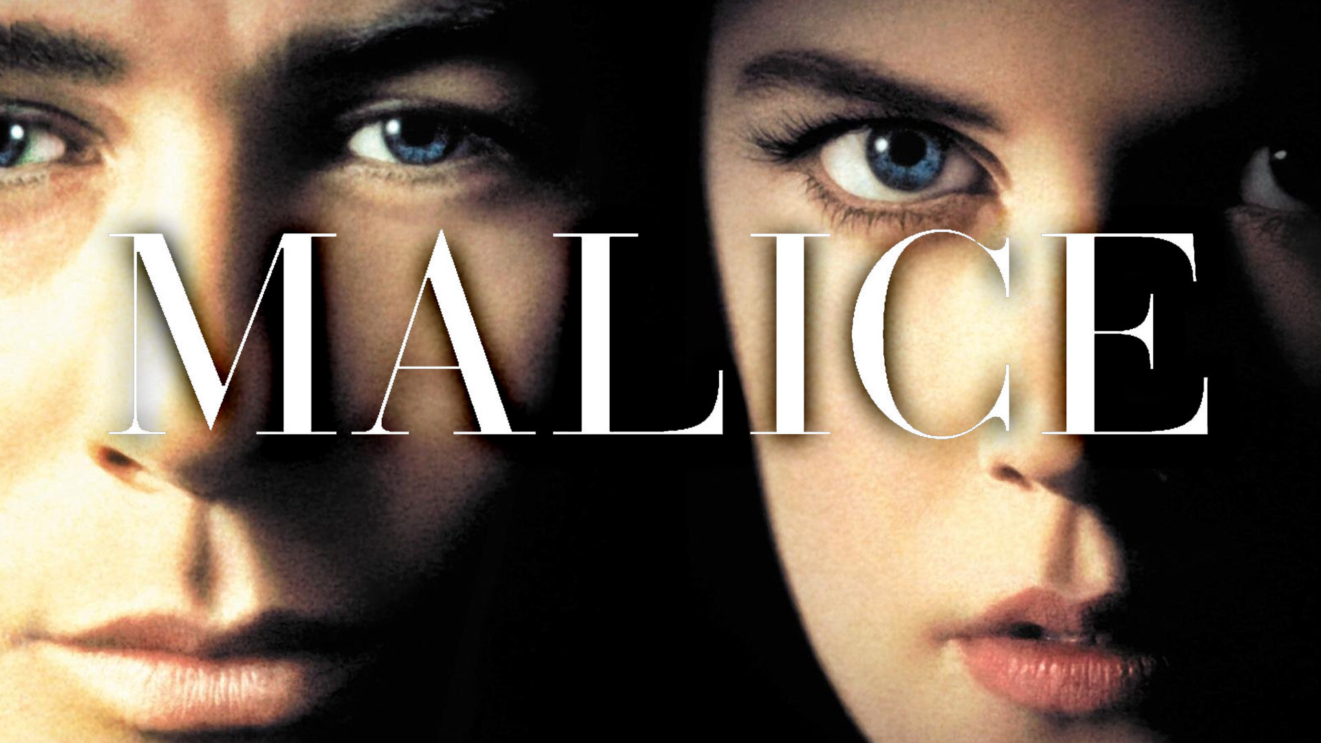 37-facts-about-the-movie-malice