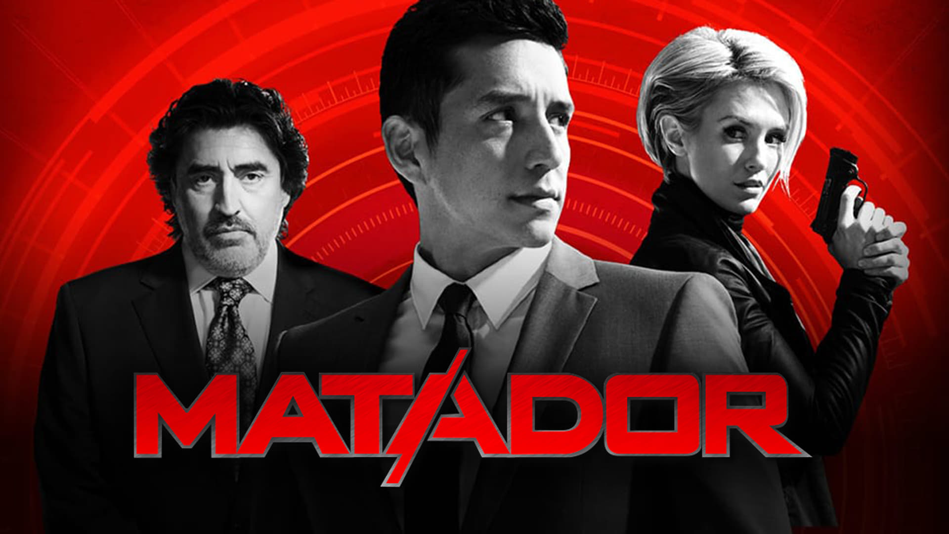 37-facts-about-the-movie-matador