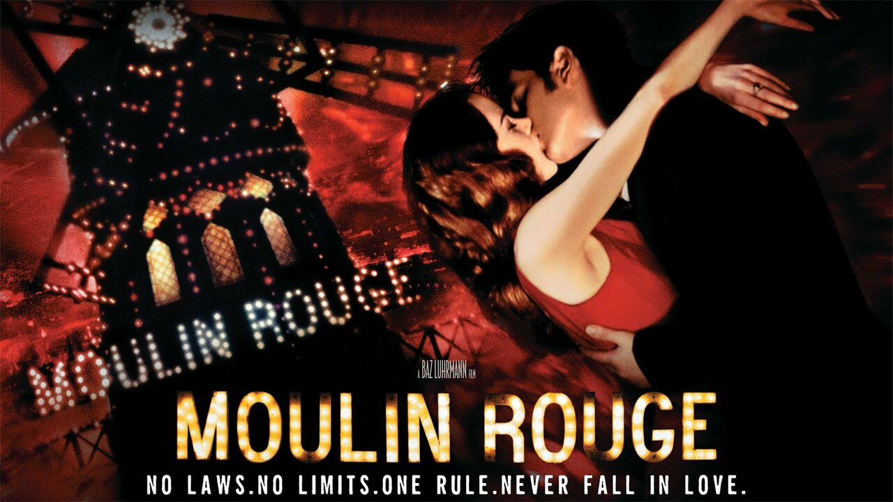 37-facts-about-the-movie-moulin-rouge
