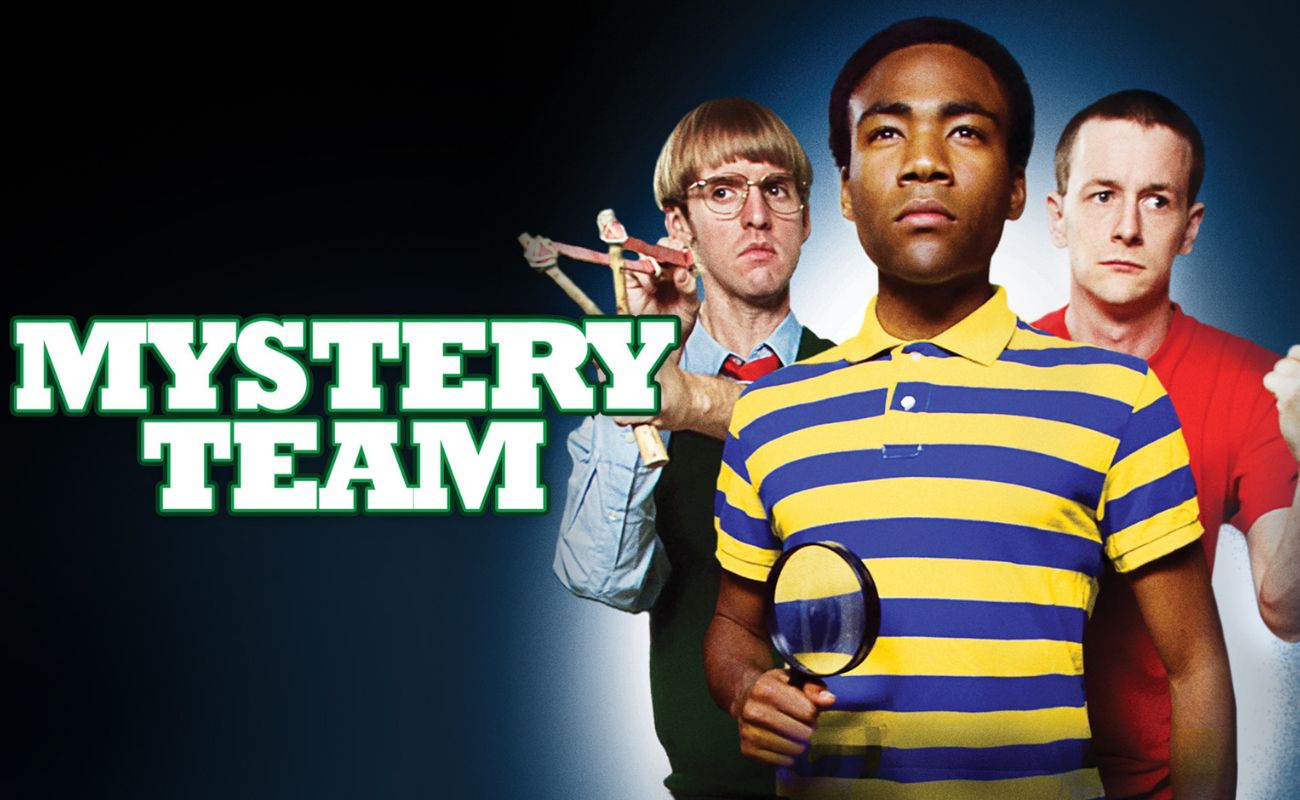 37-facts-about-the-movie-mystery-team