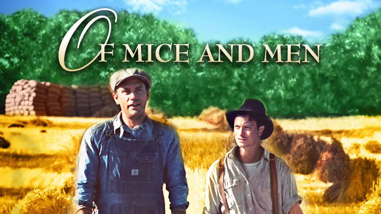 37-facts-about-the-movie-of-mice-and-men