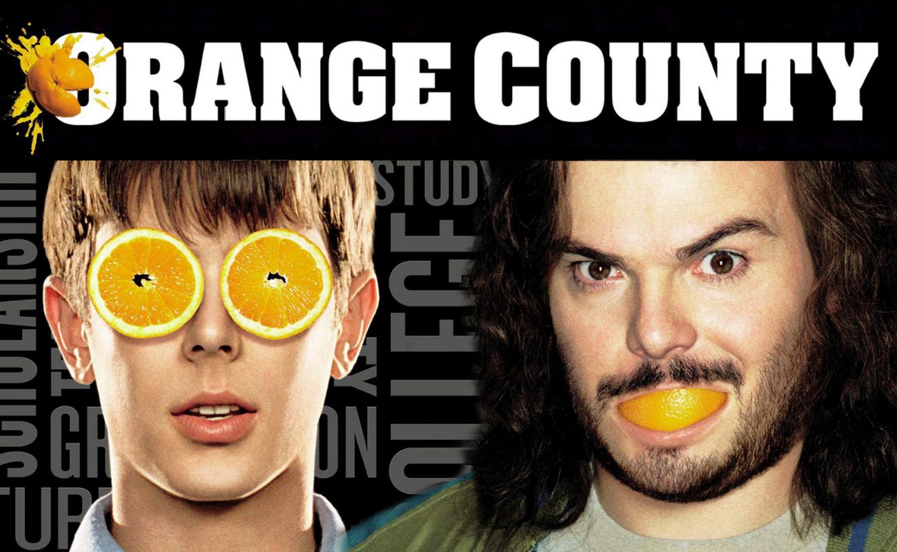 37-facts-about-the-movie-orange-county