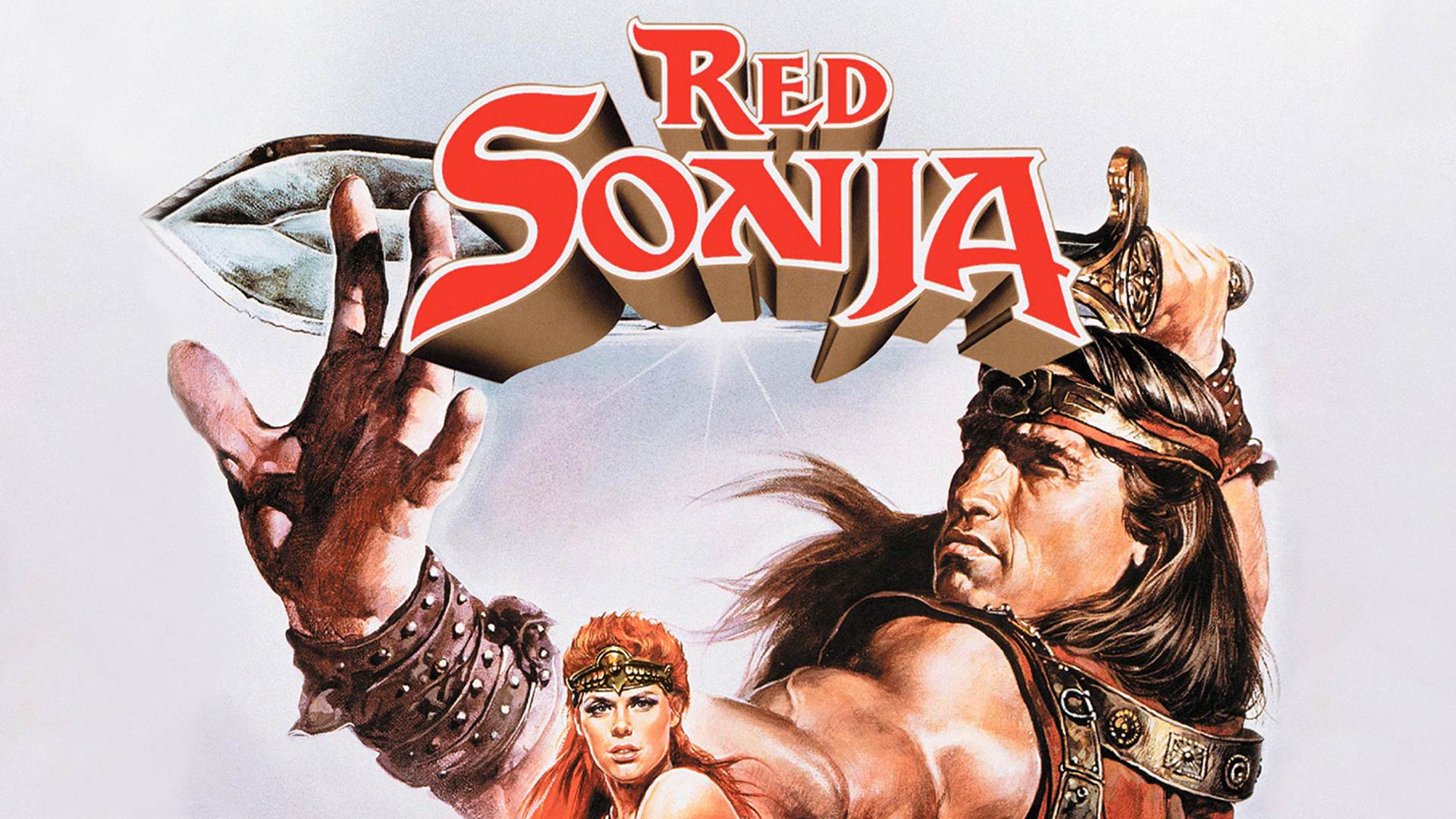 37-facts-about-the-movie-red-sonja