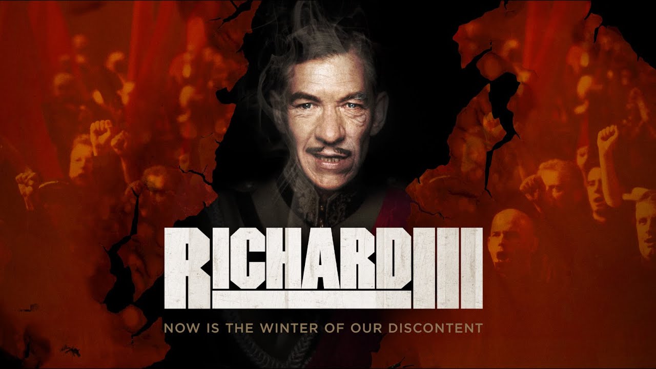 37-facts-about-the-movie-richard-iii