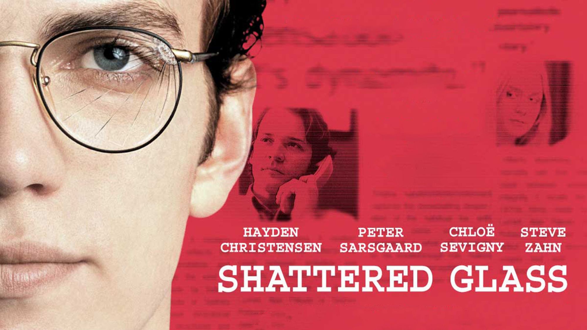 37-facts-about-the-movie-shattered-glass