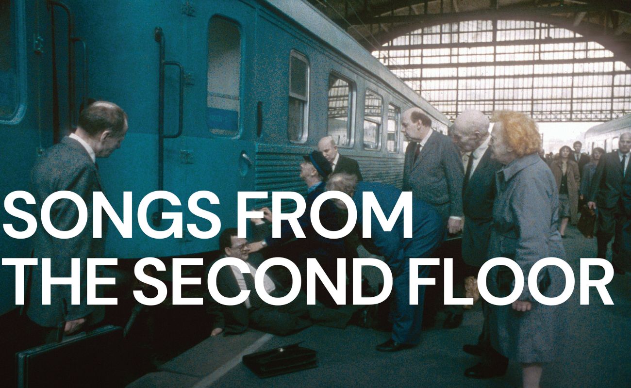 37-facts-about-the-movie-songs-from-the-second-floor