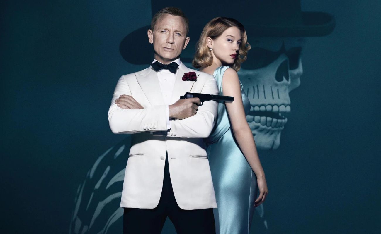 37-facts-about-the-movie-spectre