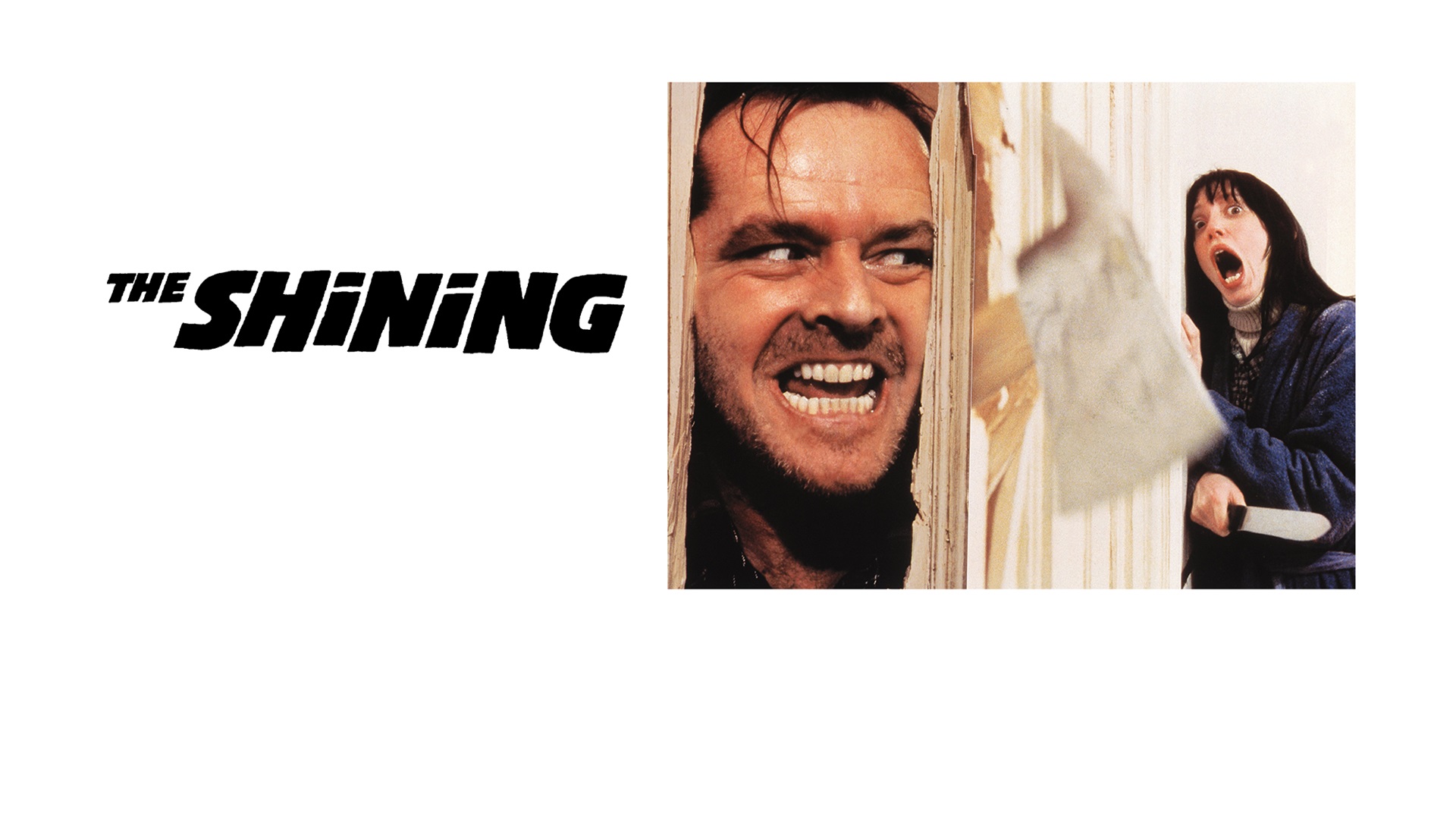 37-facts-about-the-movie-stephen-kings-the-shining