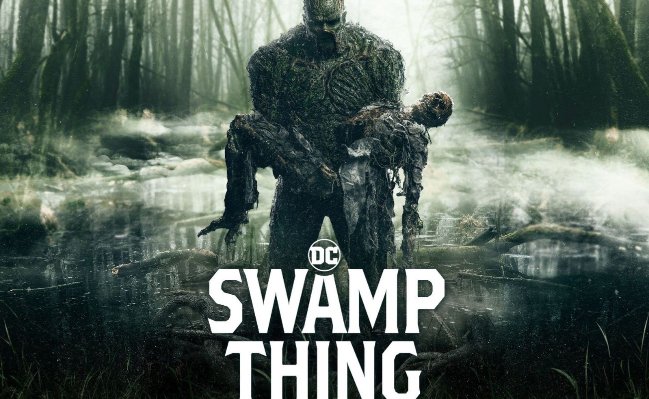 37-facts-about-the-movie-swamp-thing