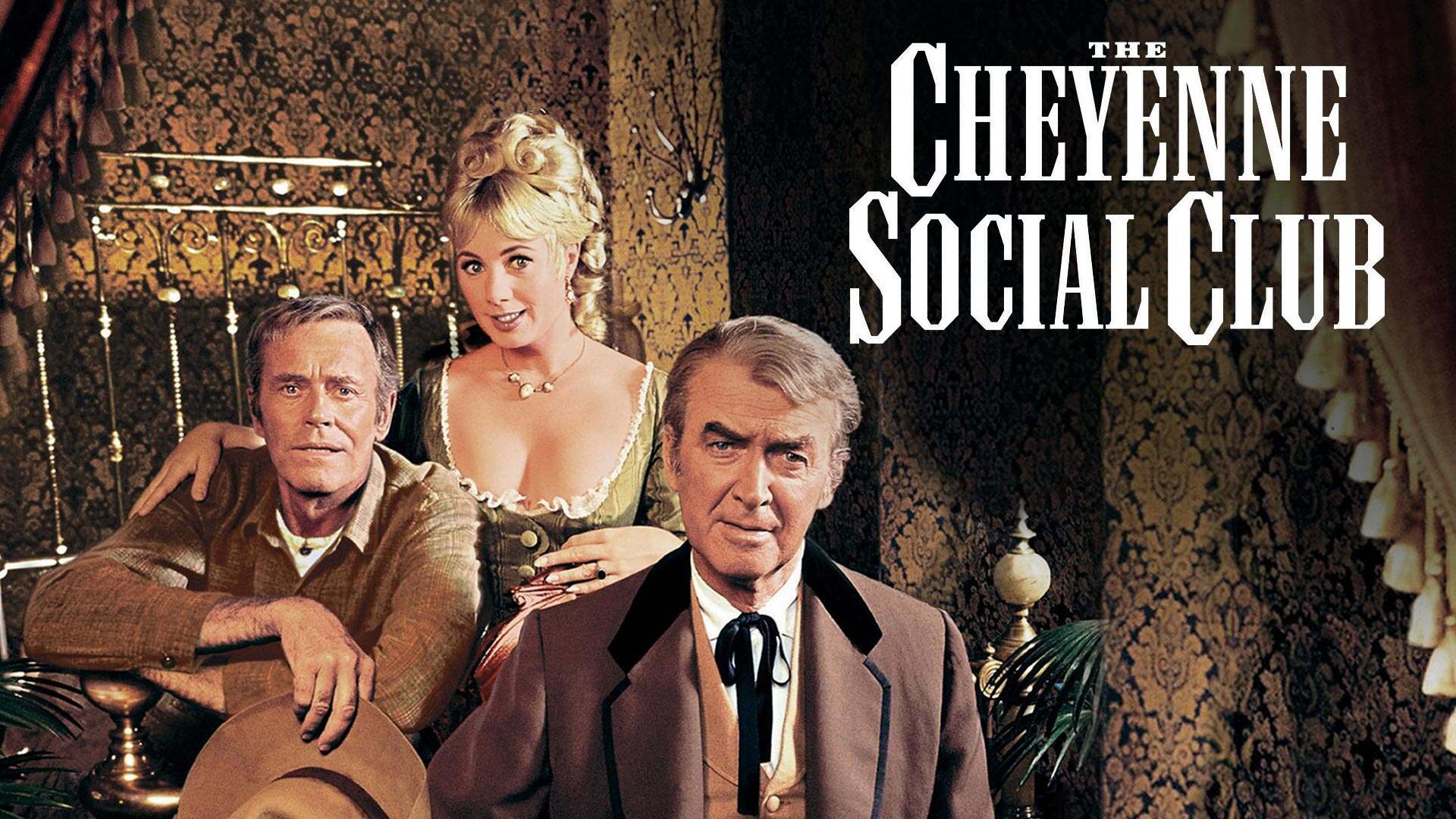 37-facts-about-the-movie-the-cheyenne-social-club