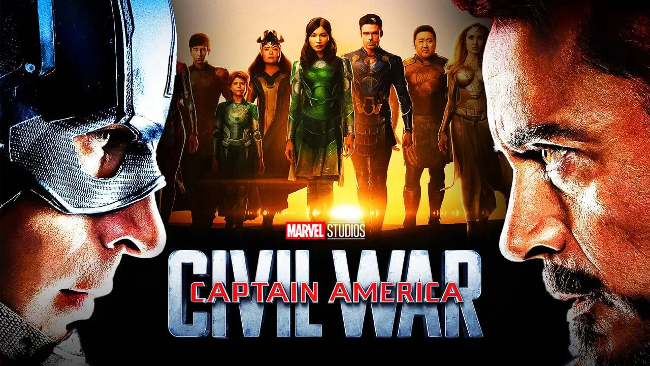 37-facts-about-the-movie-the-civil-war