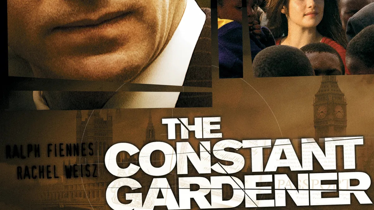 37-facts-about-the-movie-the-constant-gardener