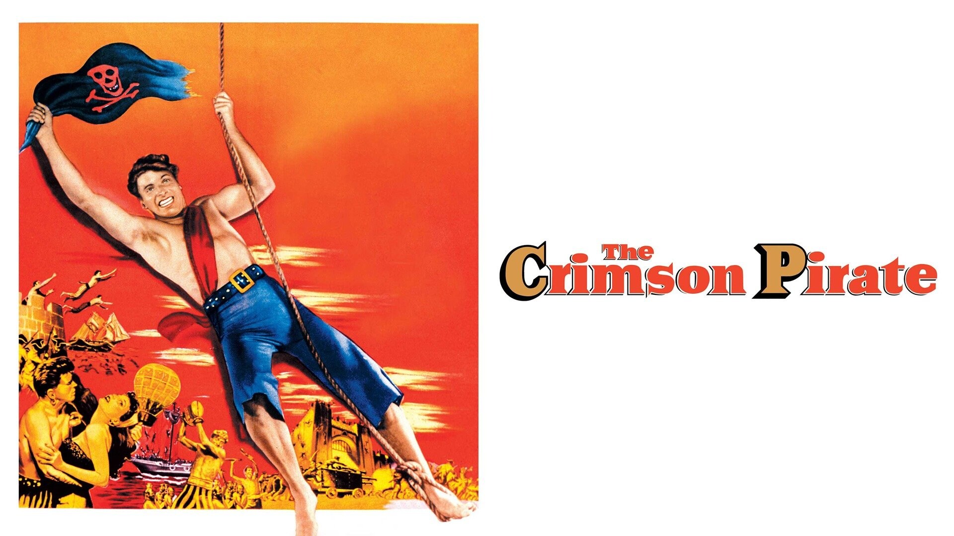 37-facts-about-the-movie-the-crimson-pirate